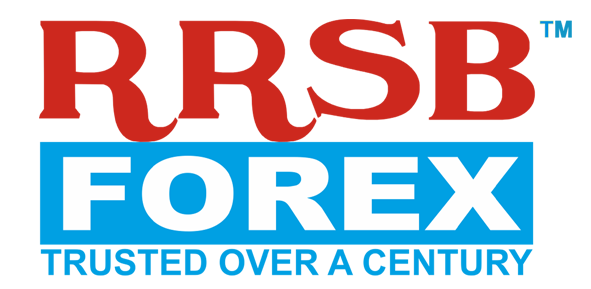 RRSB Forex — Trusted Over a Century
